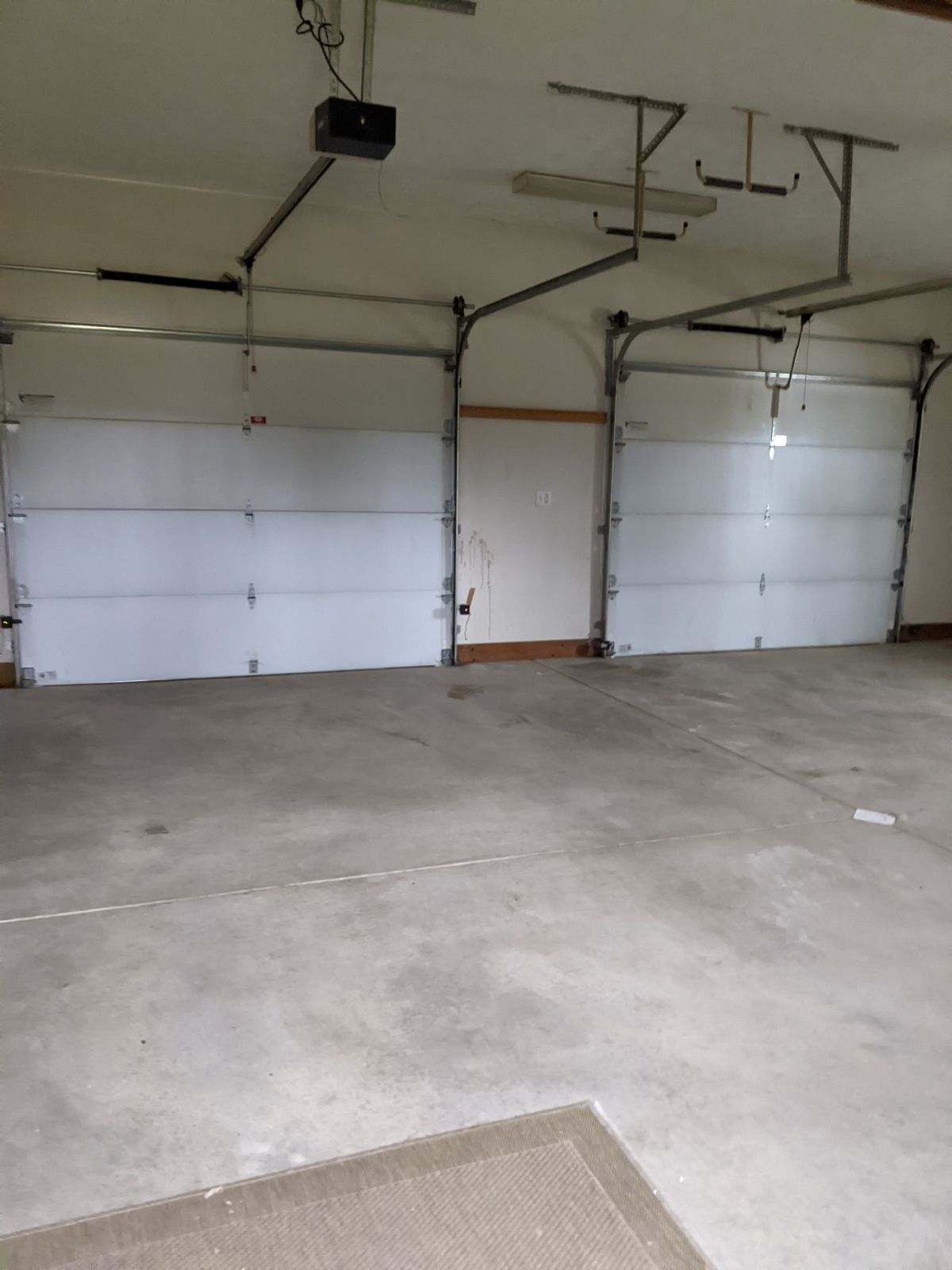 3786 West 950 South Pendleton, IN 46064 - Photo 32 of 38