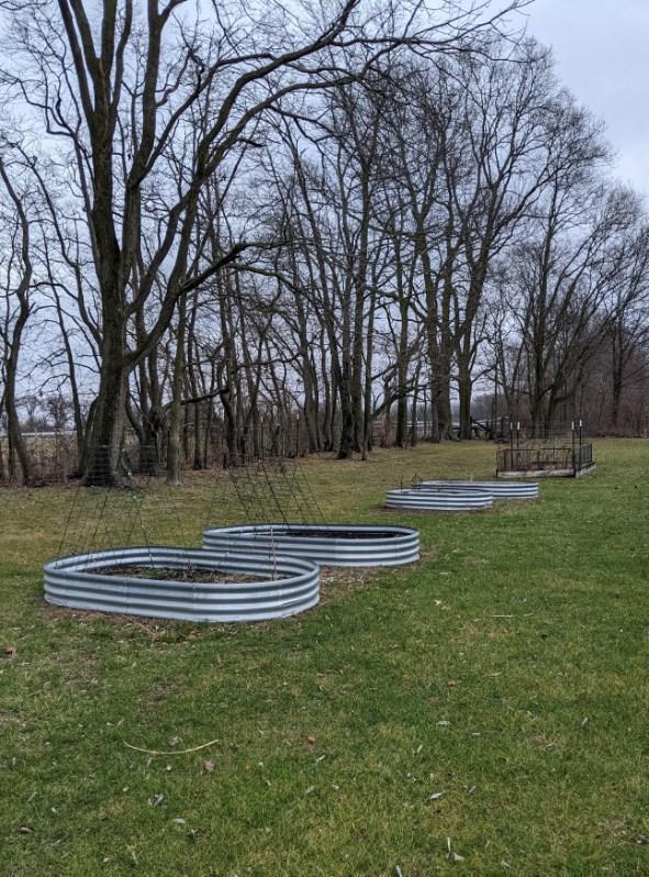 3786 West 950 South Pendleton, IN 46064 - Photo 34 of 38