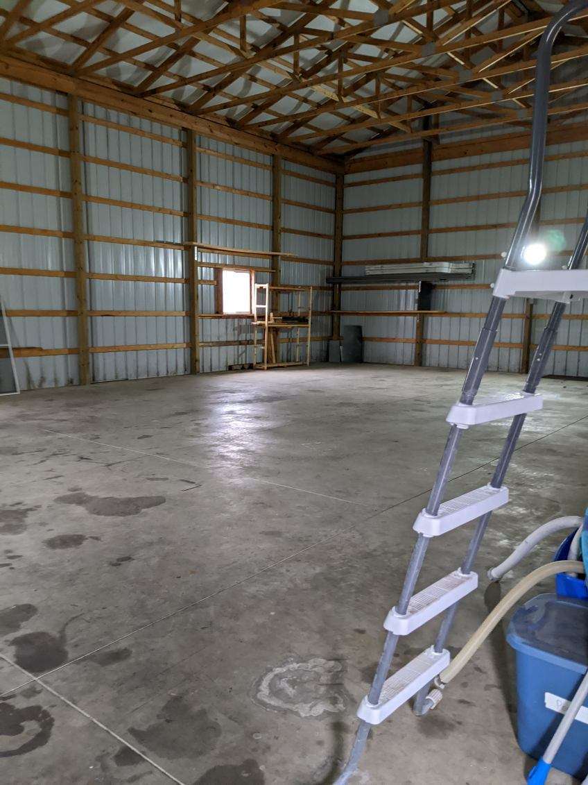 3786 West 950 South Pendleton, IN 46064 - Photo 35 of 38