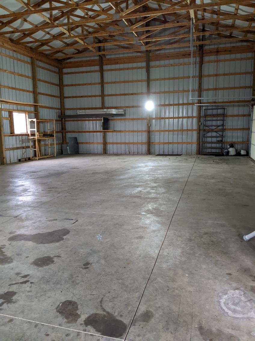 3786 West 950 South Pendleton, IN 46064 - Photo 36 of 38