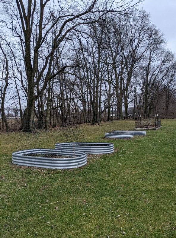 3786 West 950 South Pendleton, IN 46064 - Photo 38 of 38