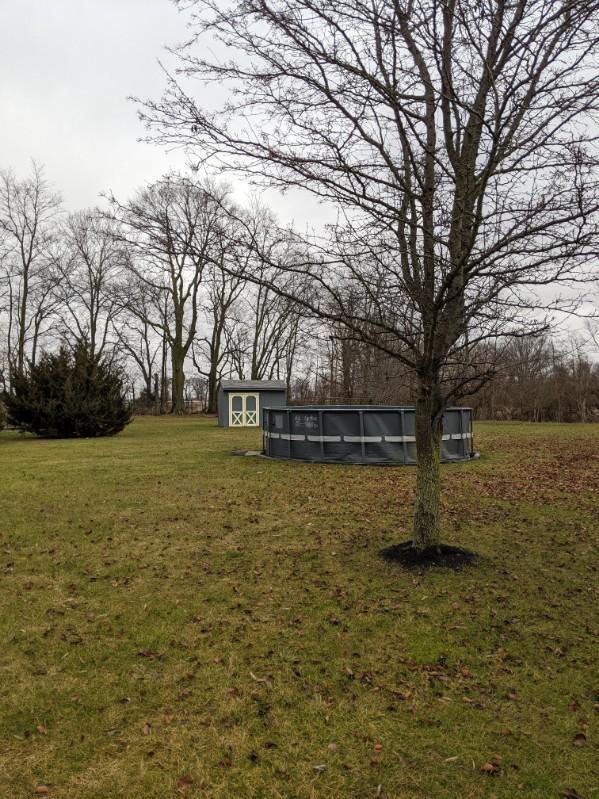 3786 West 950 South Pendleton, IN 46064 - Photo 4 of 38