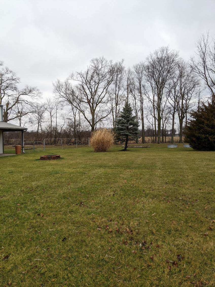 3786 West 950 South Pendleton, IN 46064 - Photo 5 of 38