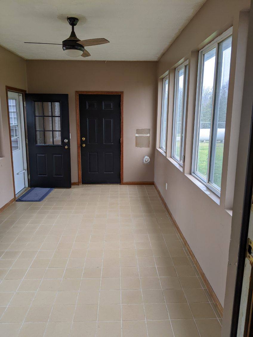 3786 West 950 South Pendleton, IN 46064 - Photo 8 of 38