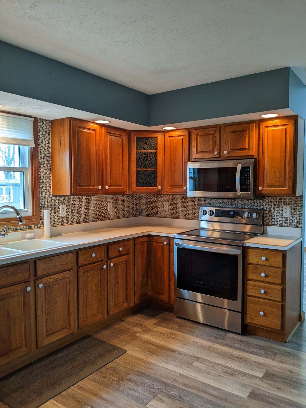 3786 West 950 South Pendleton, IN 46064 - Photo 9 of 38