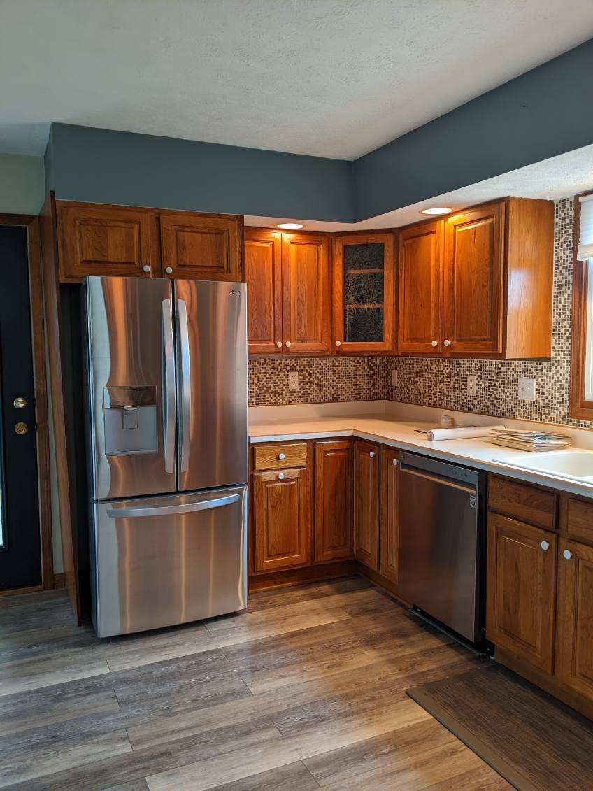 3786 West 950 South Pendleton, IN 46064 - Photo 10 of 38