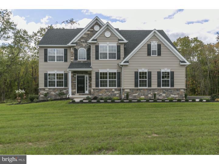 384 Buchert Road Pottstown, PA 19464 - Photo 1 of 5 Gallery Image 1