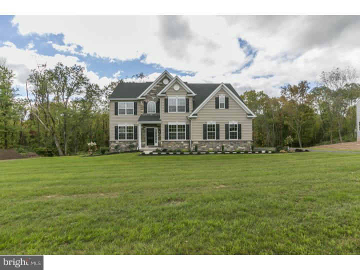 384 Buchert Road Pottstown, PA 19464 - Photo 2 of 5 Gallery Image 2