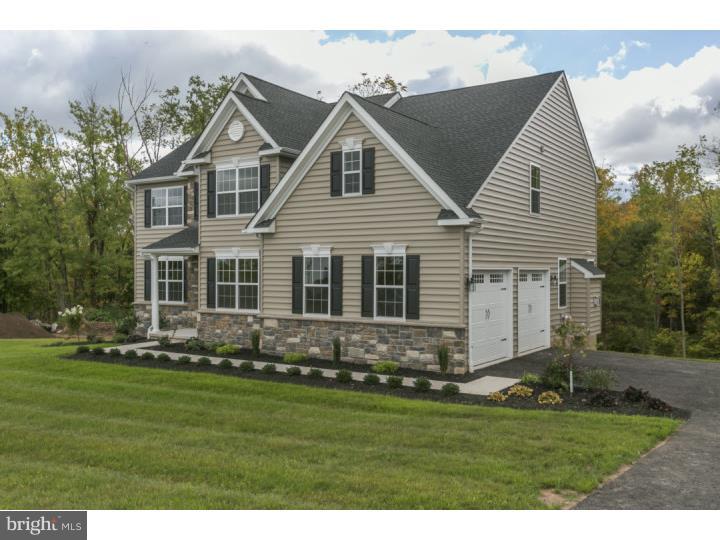384 Buchert Road Pottstown, PA 19464 - Photo 3 of 5 Gallery Image 3