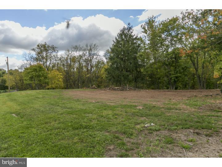 384 Buchert Road Pottstown, PA 19464 - Photo 4 of 5 Gallery Image 4