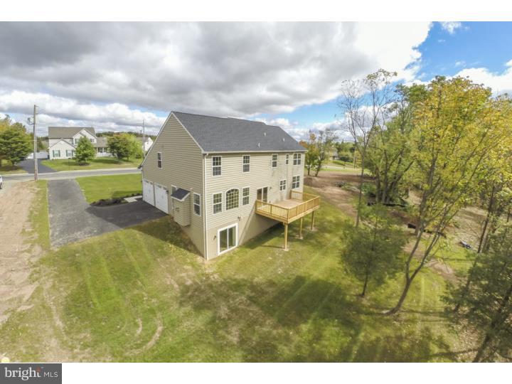 384 Buchert Road Pottstown, PA 19464 - Photo 5 of 5 Gallery Image 5