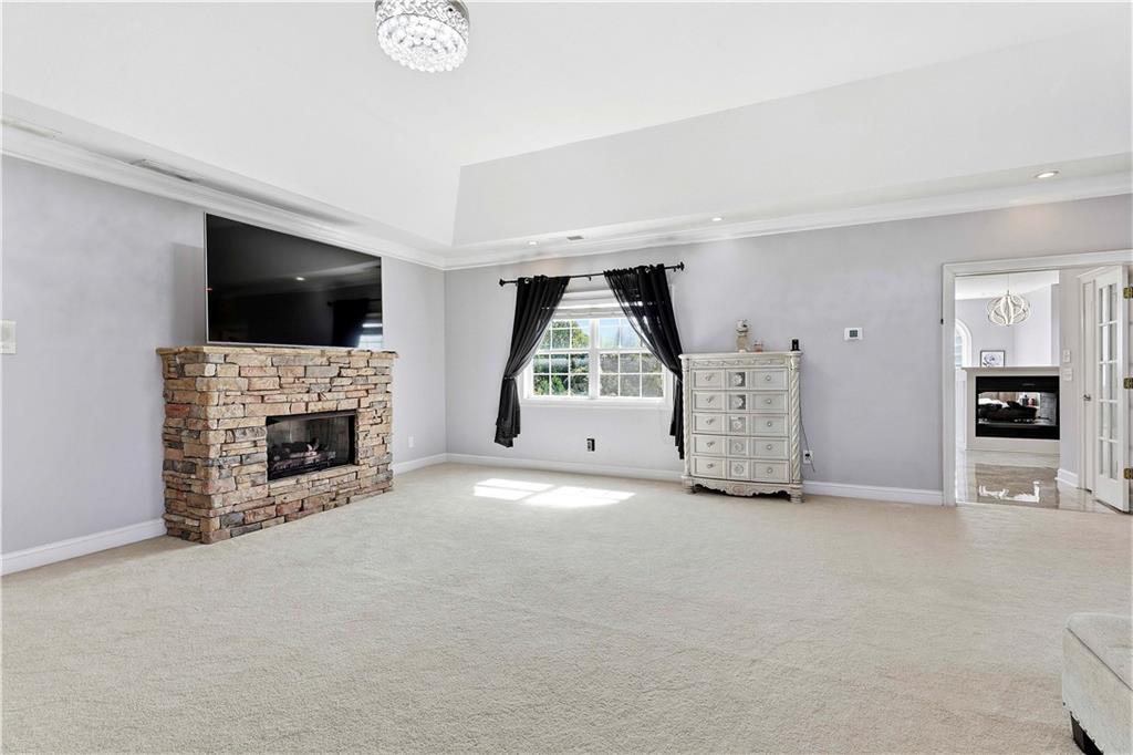 1815 Drew Allen Road Williamson, GA 30292 - Photo 93 of 151 Gallery Image 93