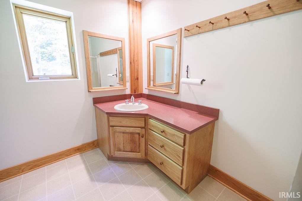 2557 South Smith Road Bloomington, IN 47401 - Photo 47 of 49
