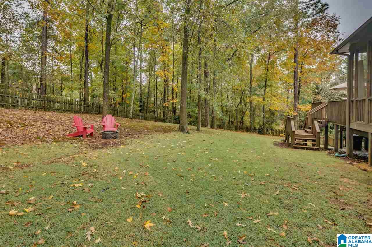1112 Kingswood Road Birmingham, AL 35242 - Photo 48 of 48