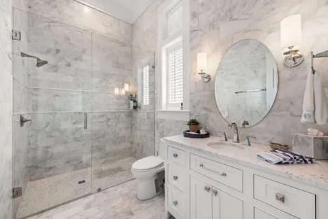 $9,895,000 | 146 Paradise By The Sea Boulevard, Inlet Beach, FL 32461