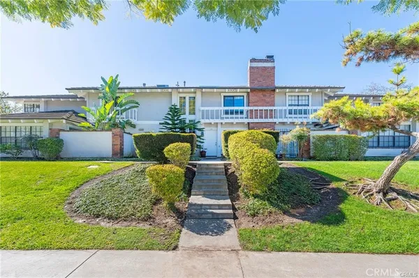 $4,975 | 13 West Yale Loop, Irvine, CA 92604