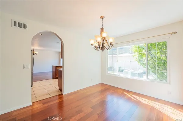 $4,975 | 13 West Yale Loop, Irvine, CA 92604