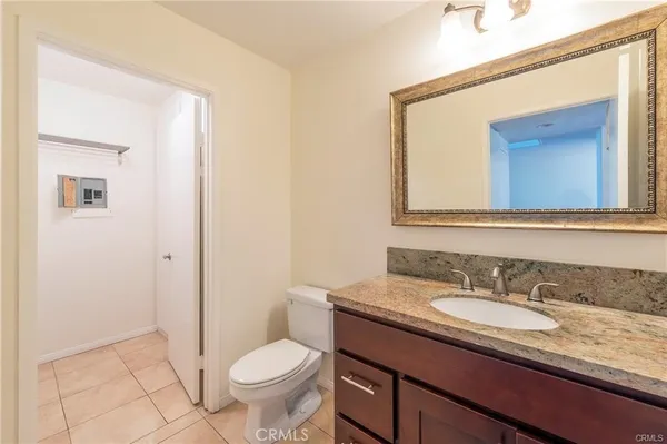 $4,975 | 13 West Yale Loop, Irvine, CA 92604