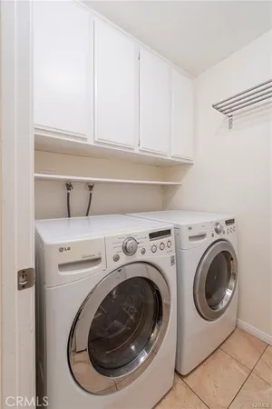 $4,975 | 13 West Yale Loop, Irvine, CA 92604