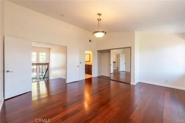 $4,975 | 13 West Yale Loop, Irvine, CA 92604