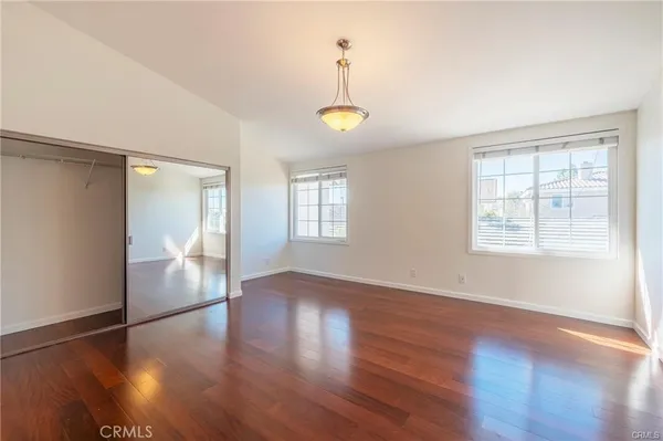 $4,975 | 13 West Yale Loop, Irvine, CA 92604