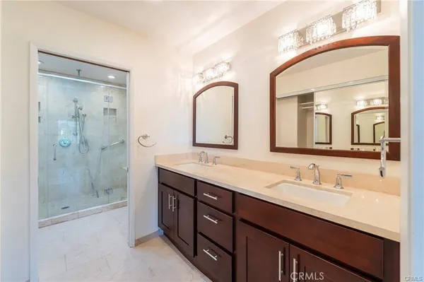 $4,975 | 13 West Yale Loop, Irvine, CA 92604