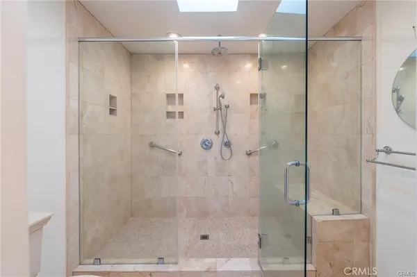 $4,975 | 13 West Yale Loop, Irvine, CA 92604