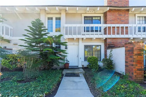 $4,975 | 13 West Yale Loop, Irvine, CA 92604