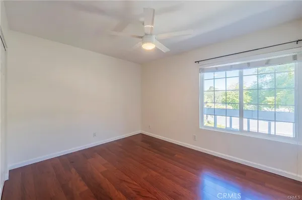 $4,975 | 13 West Yale Loop, Irvine, CA 92604