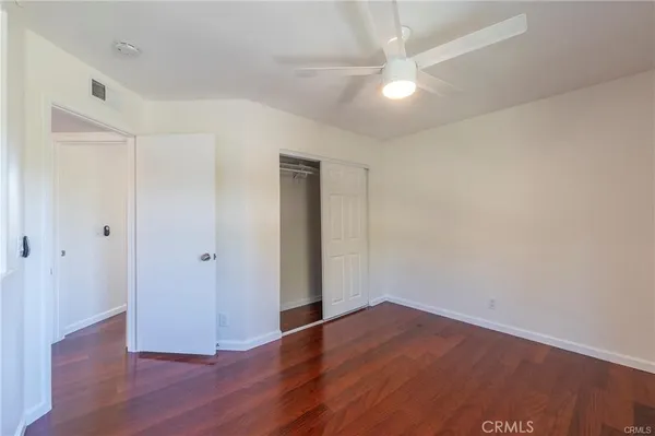 $4,975 | 13 West Yale Loop, Irvine, CA 92604