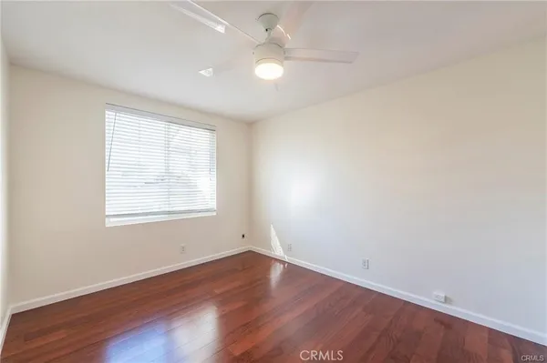 $4,975 | 13 West Yale Loop, Irvine, CA 92604