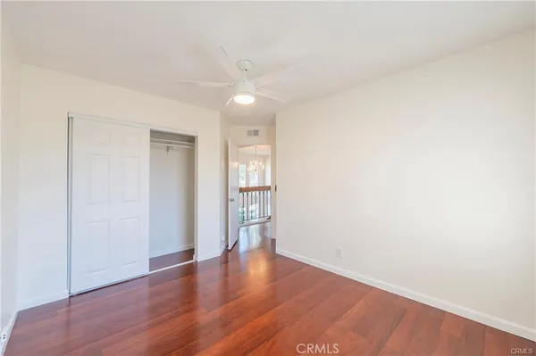 $4,975 | 13 West Yale Loop, Irvine, CA 92604