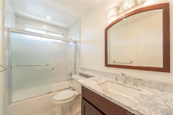 $4,975 | 13 West Yale Loop, Irvine, CA 92604