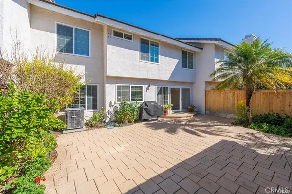 $4,975 | 13 West Yale Loop, Irvine, CA 92604