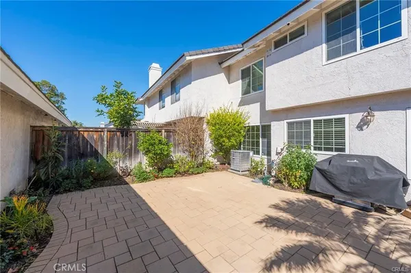 $4,975 | 13 West Yale Loop, Irvine, CA 92604