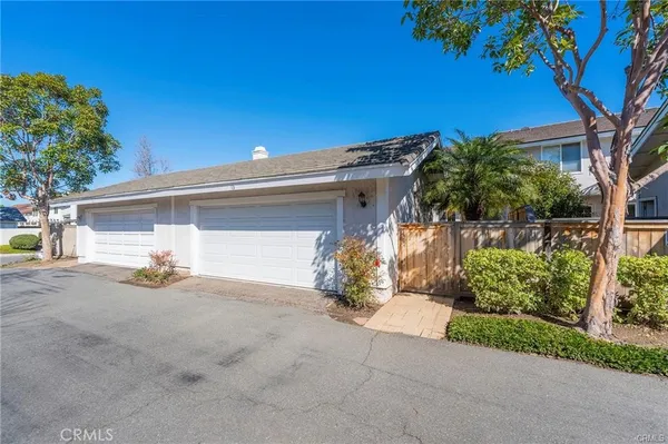 $4,975 | 13 West Yale Loop, Irvine, CA 92604