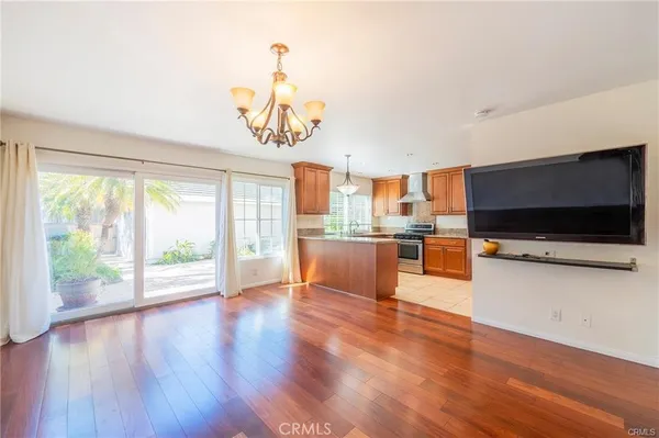 $4,975 | 13 West Yale Loop, Irvine, CA 92604