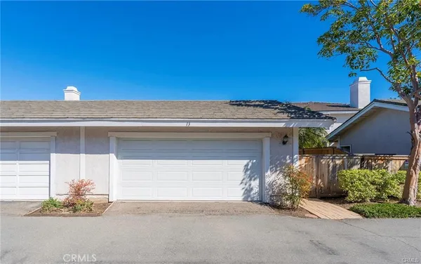 $4,975 | 13 West Yale Loop, Irvine, CA 92604