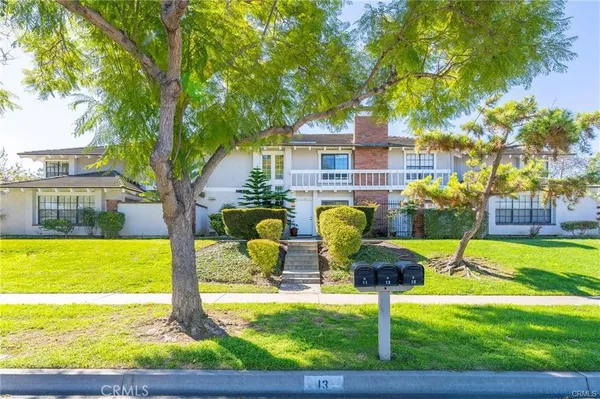 $4,975 | 13 West Yale Loop, Irvine, CA 92604