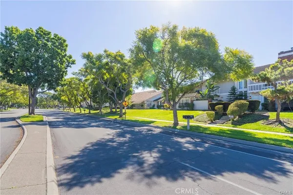 $4,975 | 13 West Yale Loop, Irvine, CA 92604