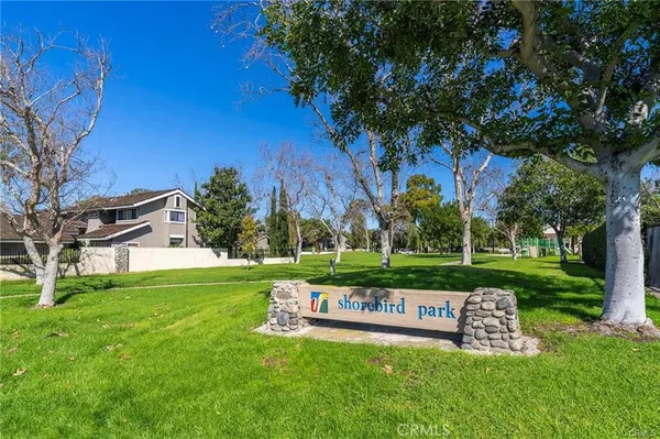 $4,975 | 13 West Yale Loop, Irvine, CA 92604
