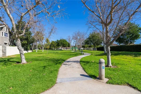 $4,975 | 13 West Yale Loop, Irvine, CA 92604