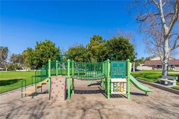 $4,975 | 13 West Yale Loop, Irvine, CA 92604