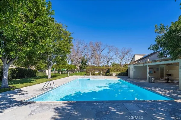 $4,975 | 13 West Yale Loop, Irvine, CA 92604