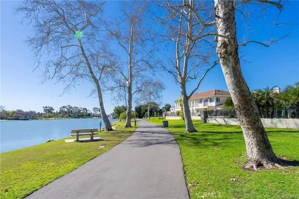 $4,975 | 13 West Yale Loop, Irvine, CA 92604