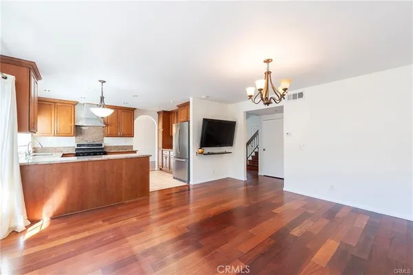 $4,975 | 13 West Yale Loop, Irvine, CA 92604