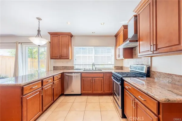 $4,975 | 13 West Yale Loop, Irvine, CA 92604