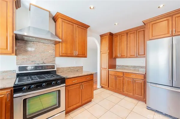 $4,975 | 13 West Yale Loop, Irvine, CA 92604