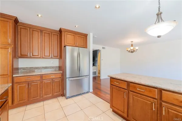 $4,975 | 13 West Yale Loop, Irvine, CA 92604