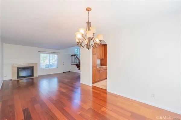 $4,975 | 13 West Yale Loop, Irvine, CA 92604